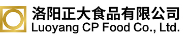 快餐盒_一次性快餐盒批發(fā)_一次性快餐盒-洛陽榮峰塑業(yè)有限公司