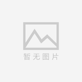 食品行業(yè)可以使用哪些類(lèi)型倉(cāng)儲(chǔ)貨架？